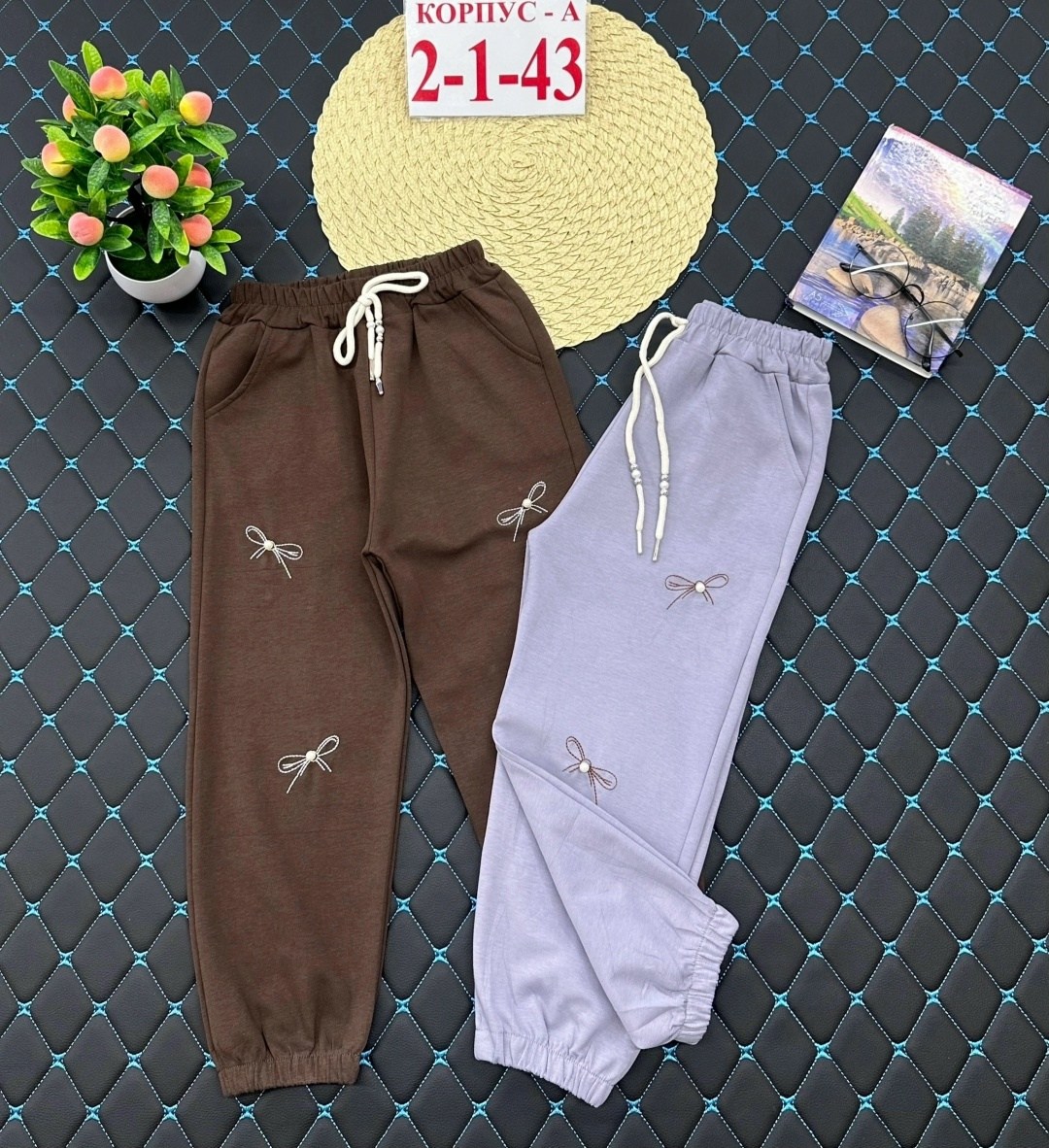 детские брюки,одежда для детей,штаны для девочек,штанах,джинсы брюки