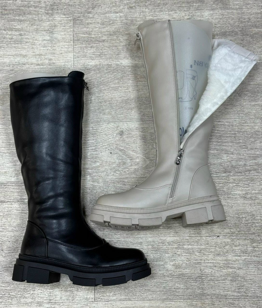 ,зимние сапоги,сапоги зимние женские,сапог женский,сапоги зим