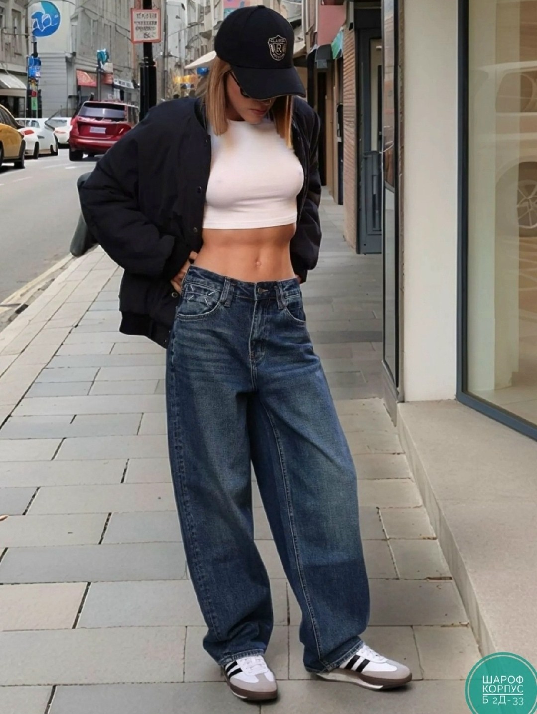 джинсы широкие,джинсы женские широкие,джинсы оверсайз,джинсы широкие модные,джинсы оверсайз женские