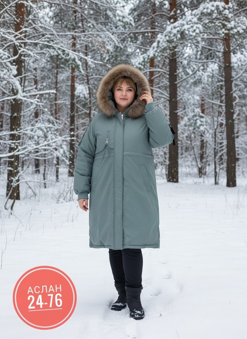 женские пуховики,зимние куртки,полупальто зимнее,куртка зимняя женская,зимняя парка удлиненная