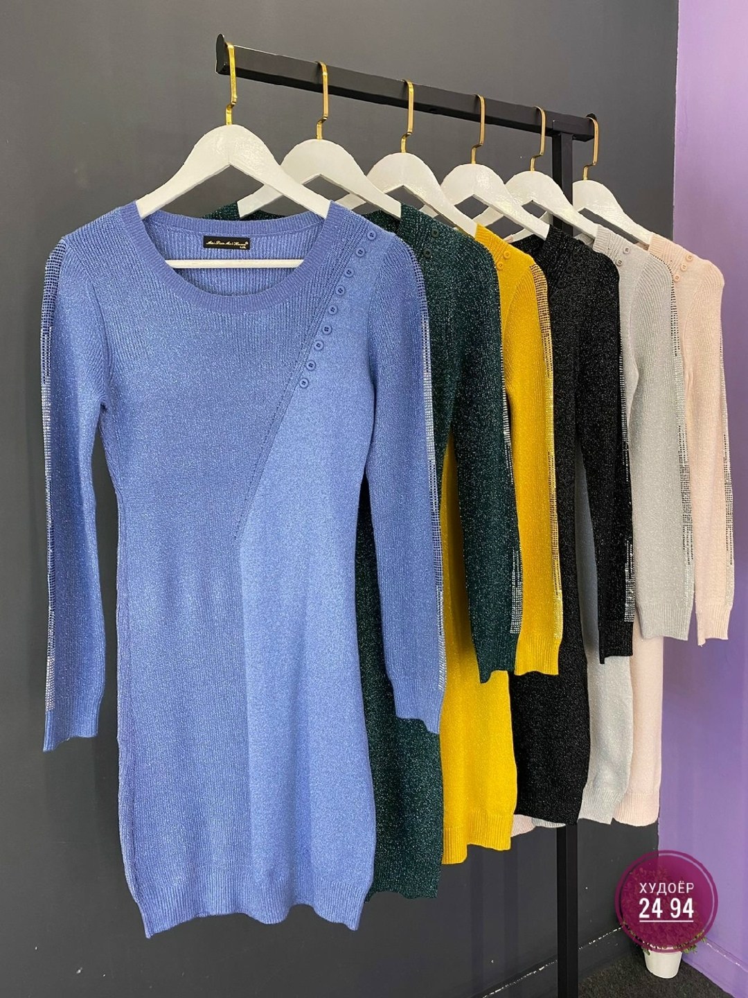 платье женские,трикотажное платье,,платье,женская туника