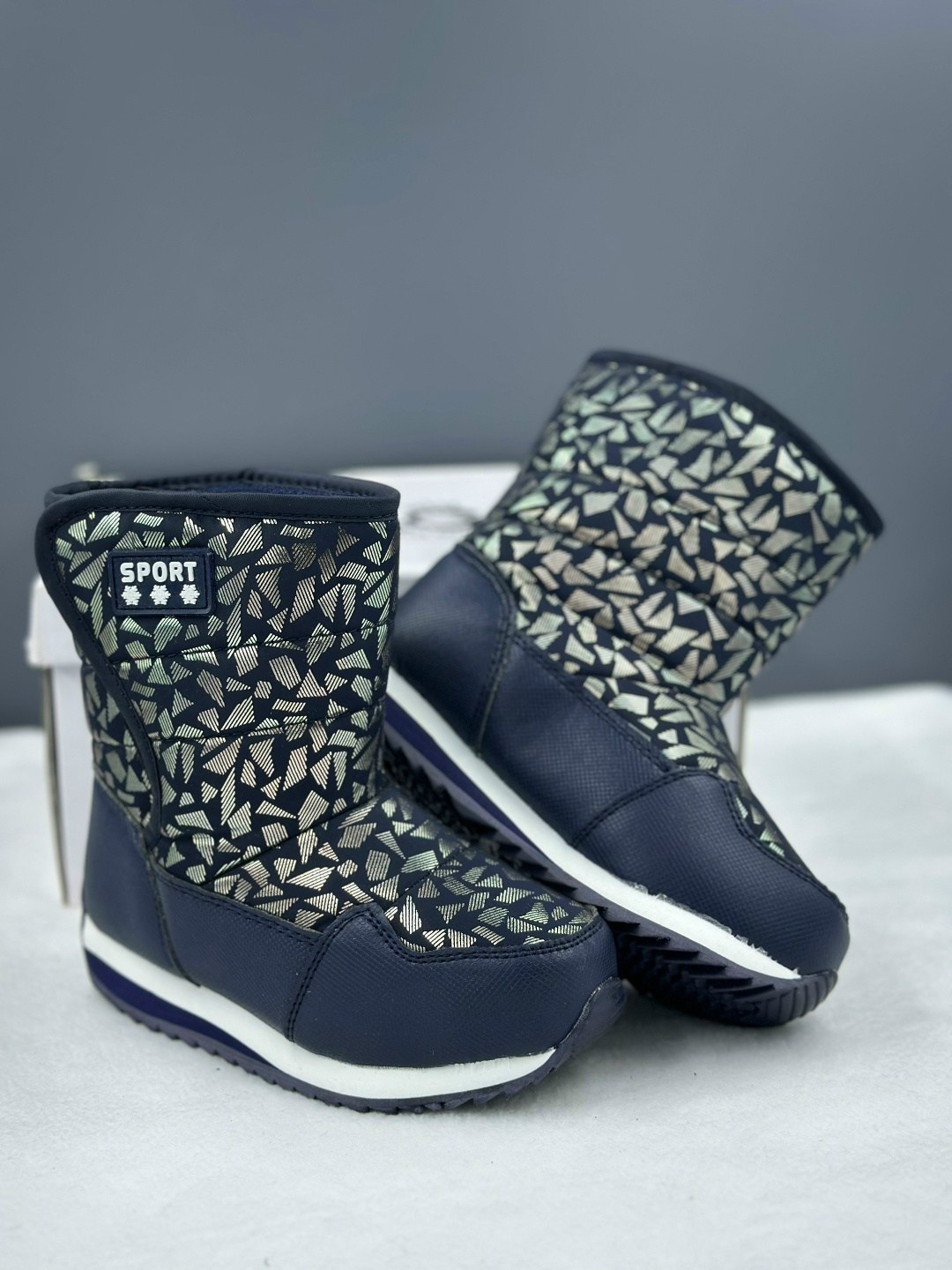 детские дутики,дутики детские зимнее,сапожки,сапожки зимние детские, дутики