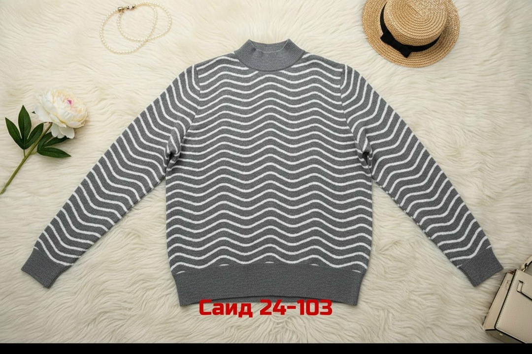 детская кофта,детский джемпер,кофта свитер,свитер детский,свитера для мальчик