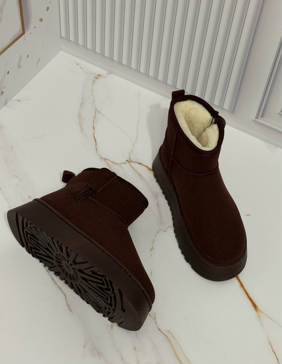 угги женские,,угги,женская  зимняя,угги женские зимние