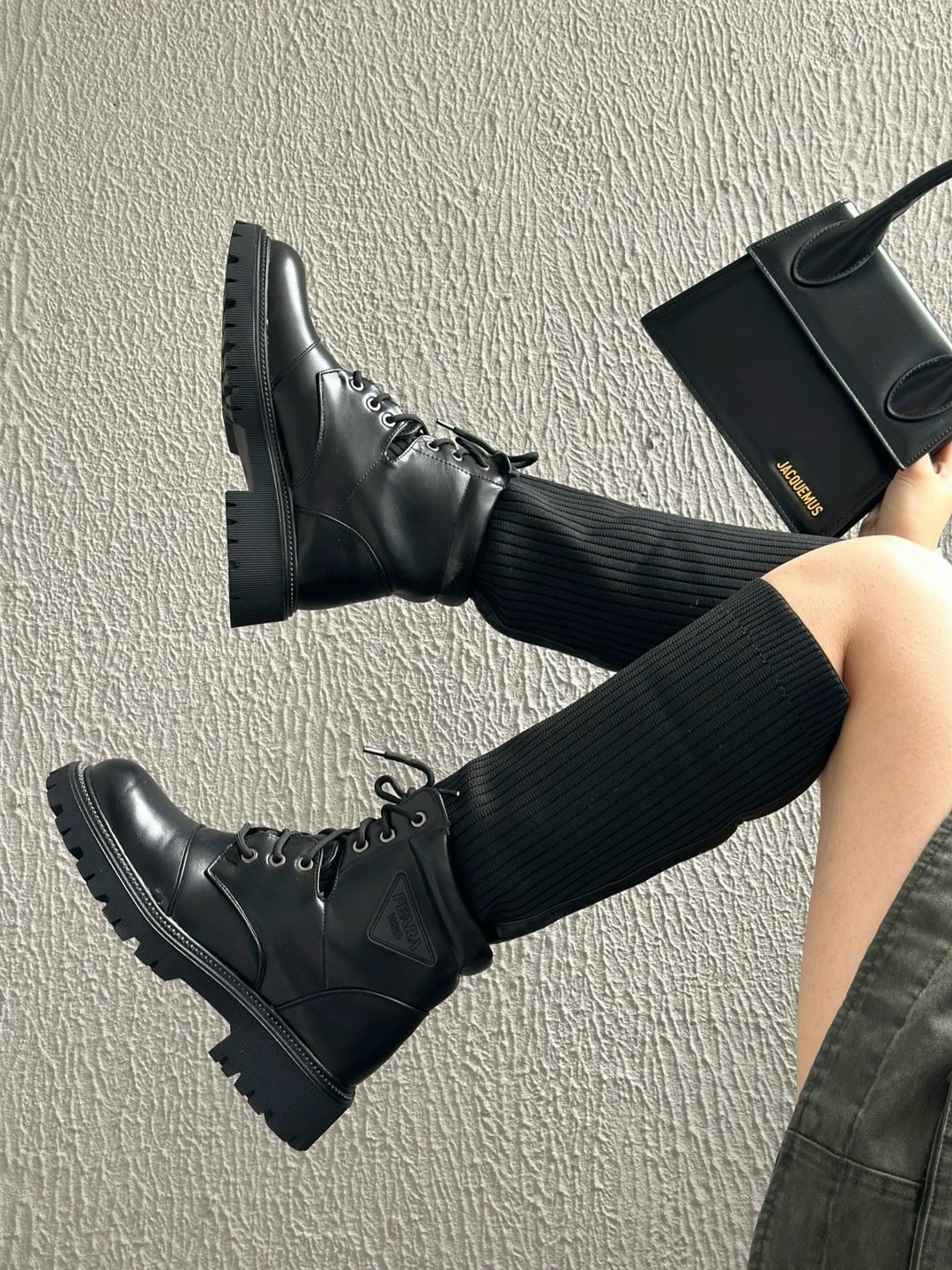 ,сапожки,ботинки женские,женские сапоги,стильные ботинки