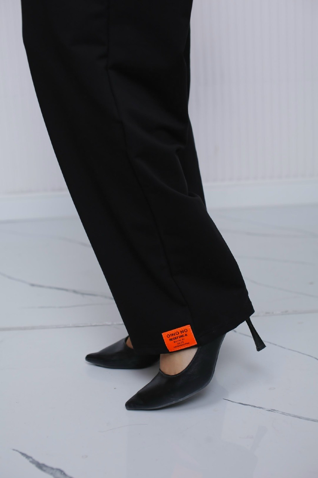 костюмы брючные,джемпер для женщин,костюмы спортивные женский,брючный комплект,костюмы женские брючные