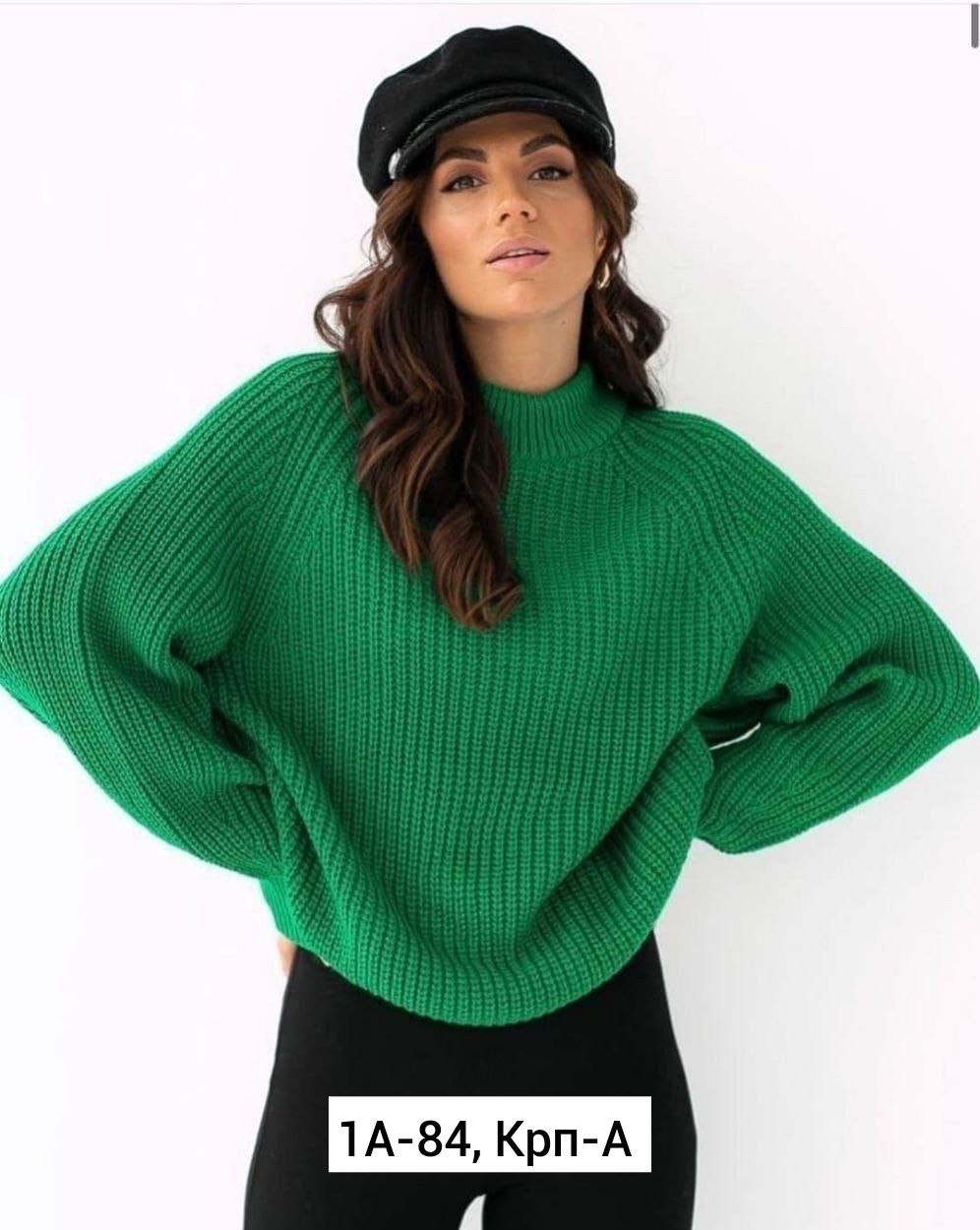 черный свитер женский,cвитер женский оверсайз вязаный,свитер удлиненная,свитера женские,джемпер оверсайз