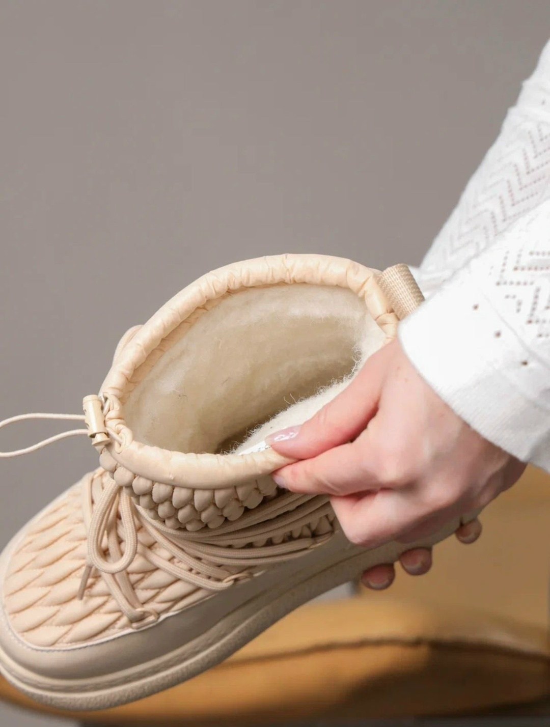 дутики женские,женская зимняя ,дутики зимние,зимняя ,угги женские