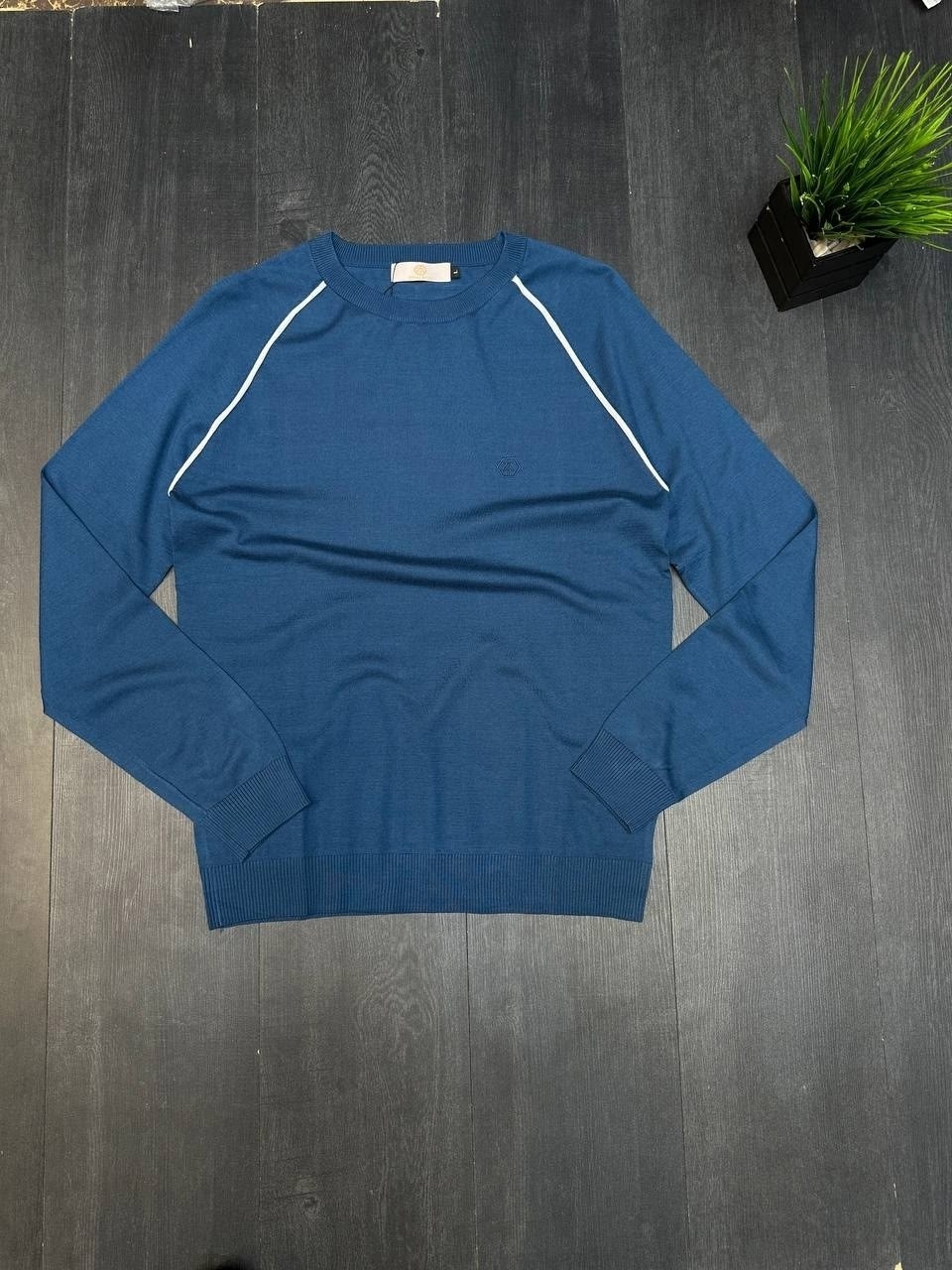 классический джемпер,мужские свитера,мужской джемпер кофта,свитер джемпер,джемпер