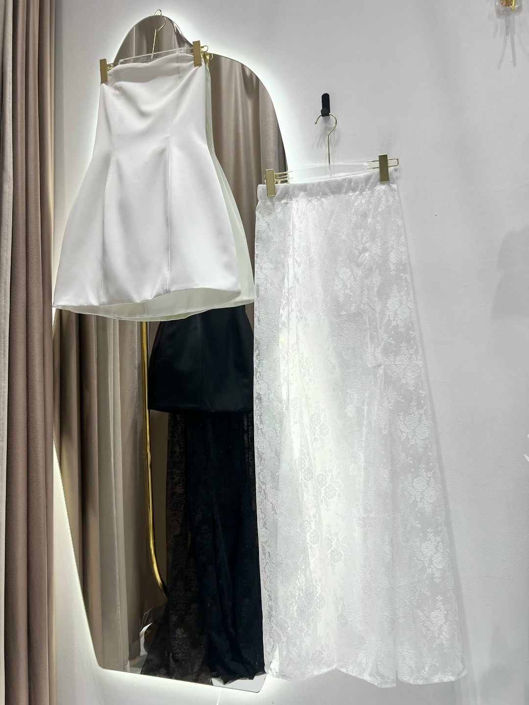 свадебная платье,платье на свадьбу,свадебное платье мечты,кружевные платья,прозрачная кружевная юбка