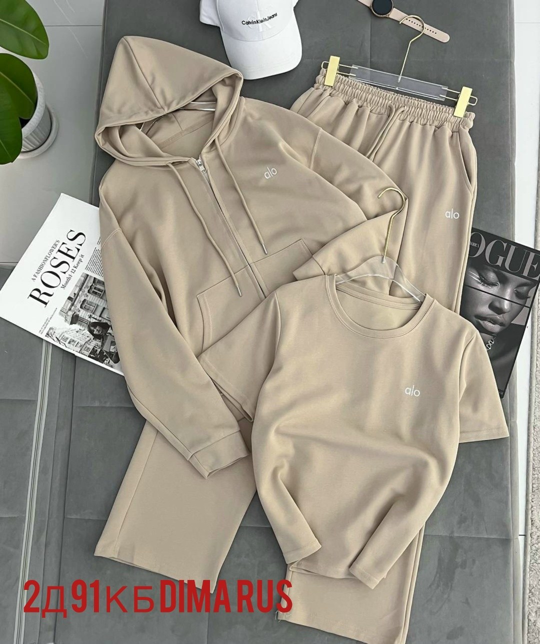 костюмы спортивные,стильные костюмы,костюмы двойки,спортивные костюмы женские,женские костюмы