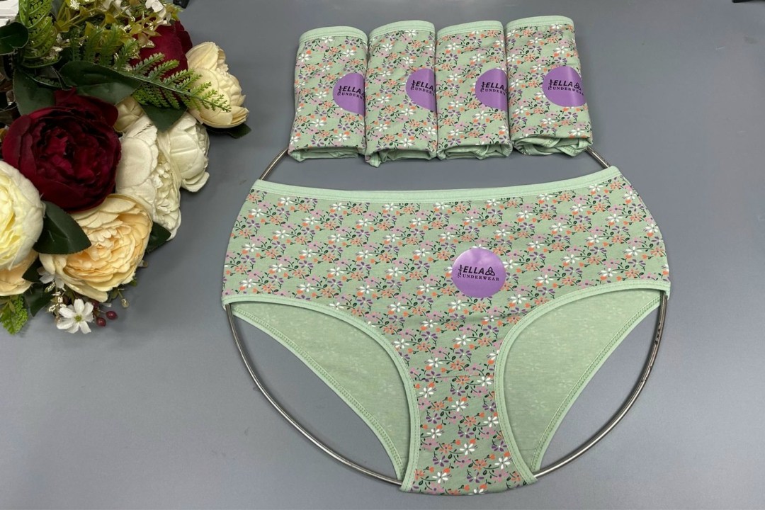 трусы для женщин,женская трусы,трусы nicoletta (xl, бежевый),набор женские трусы,трусы женские nicoletta