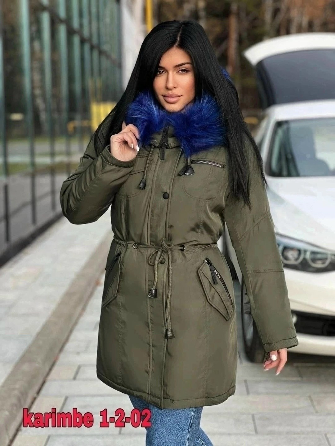 куртка зимняя женская,женская парка,зимние куртки,куртка женская,парка женская зимняя