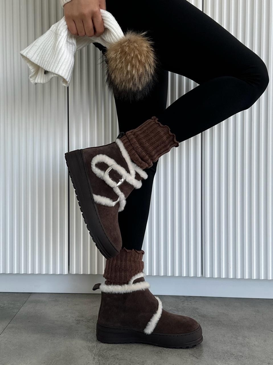 зимняя  женская,,зимняя ,угги женские зимние,женские зимние ботинки