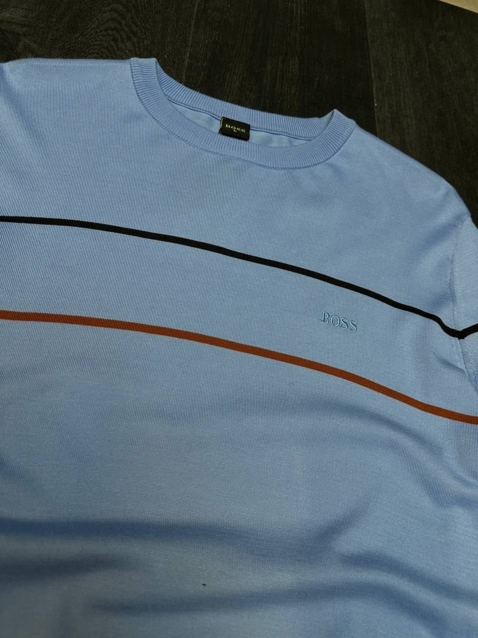 классический джемпер,мужские свитера,мужской джемпер кофта,свитер джемпер,джемпер