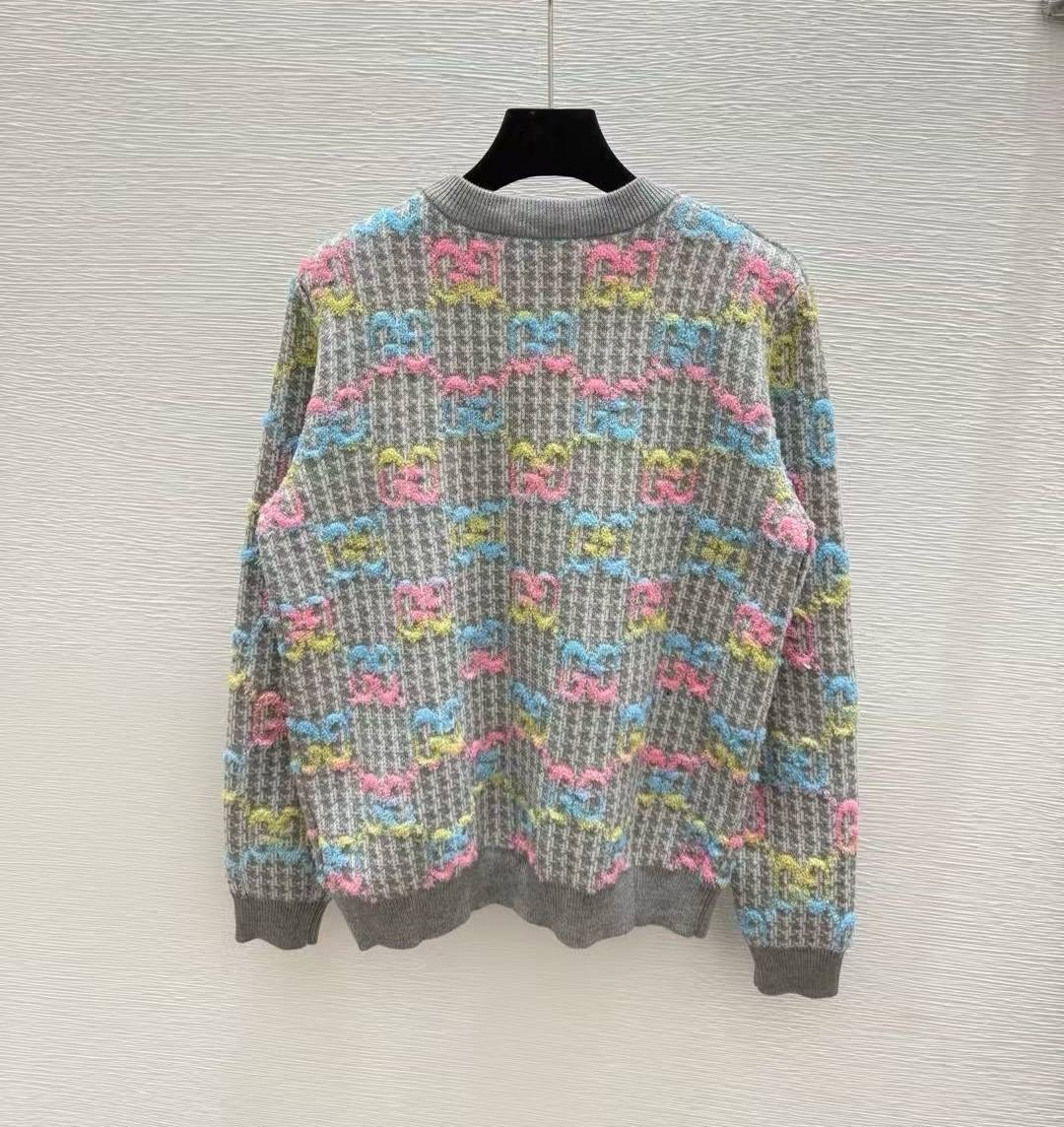 кардиган gucci,кардиган гуччи зеленый,кардиган гуччи голубой,кардиган гуччи,модели кардиган