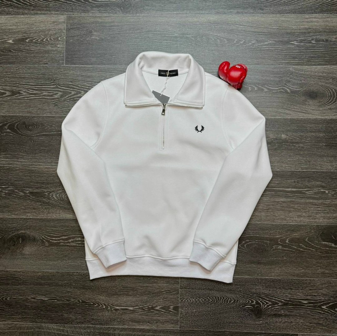 мужская кофта,толстовки для мужчин,кофта толстовка,худи для мужчин,мужские свитшоты