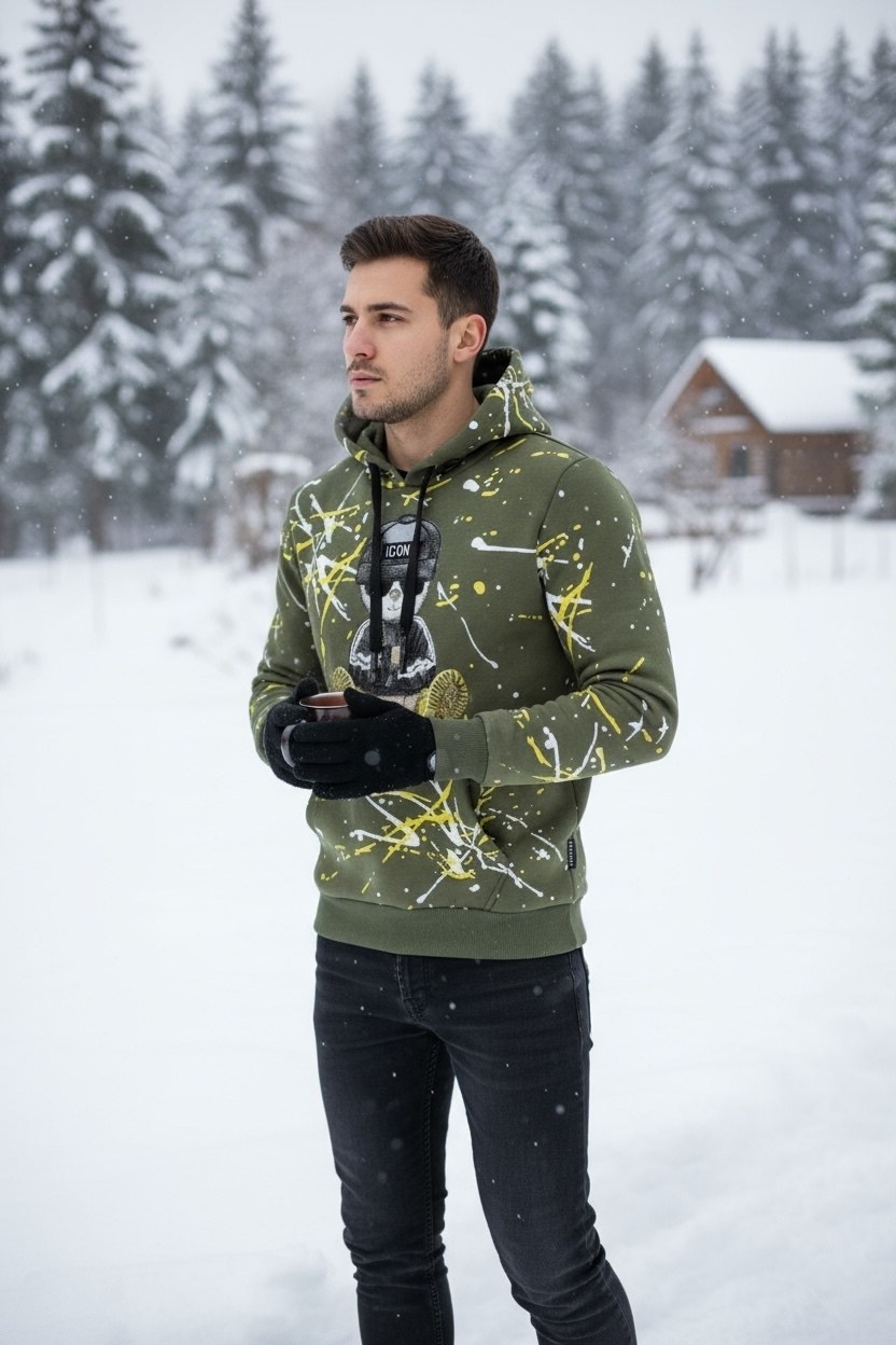 мужская толстовка,толстовки,толстовки кофта,толстовки для мужчин,модная толстовка