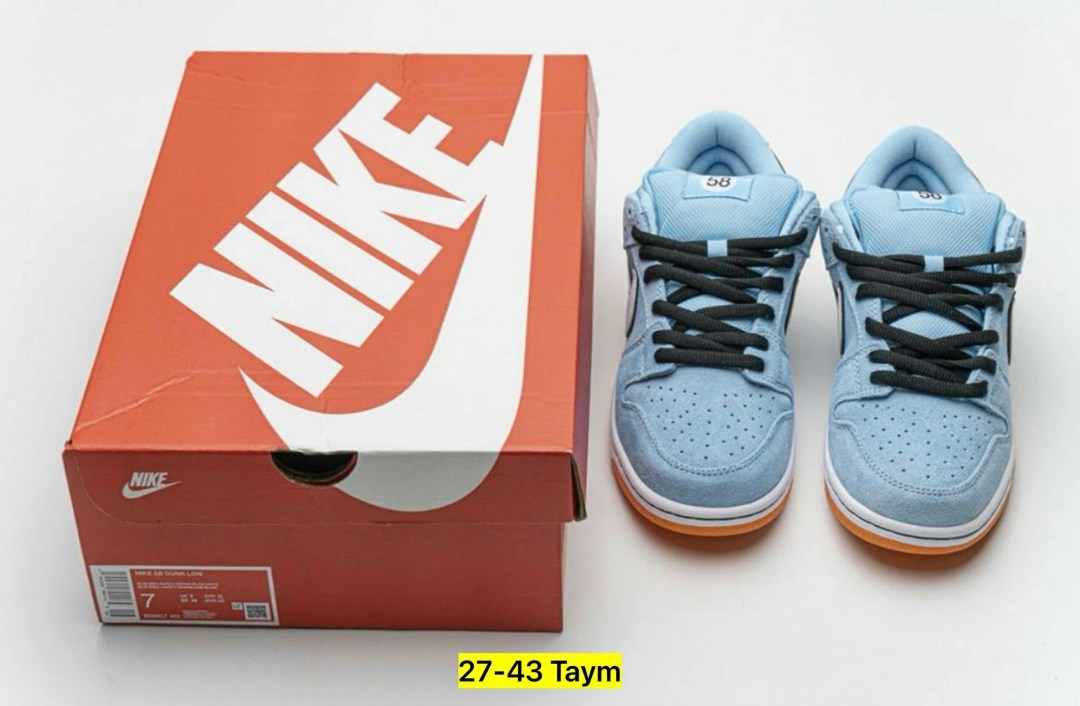 nike sb dunk low club 58 gulf,кроссовки nike sb dunk low club 58 gulf,nike sb dunk low gulf 58,кроссовки nike sb dunk low,кроссовки nike sb dunk low club 58