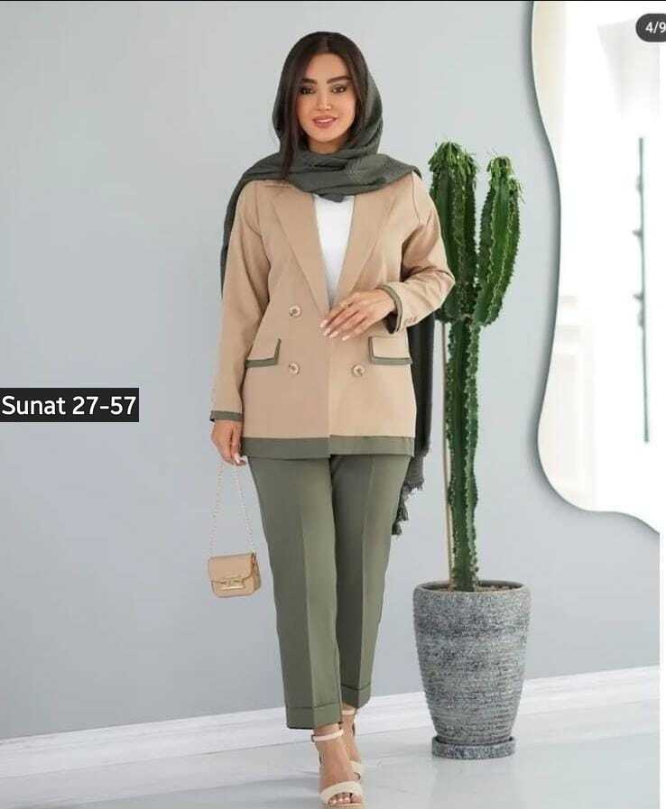 женский костюм тройка,женские костюмы,,костюм тройка