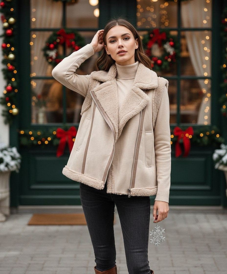 жилетка дубленка утепленная меховая,жилетка дубленка,жилетка дубленка утепленная,жилетка женская,меховая жилет