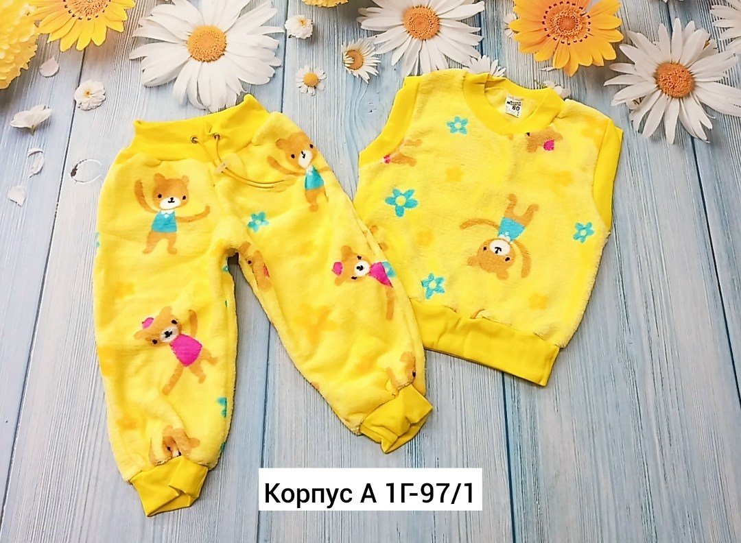 костюмчик,костюмы для девочки,одежда для девочек,,одежда для маленьких