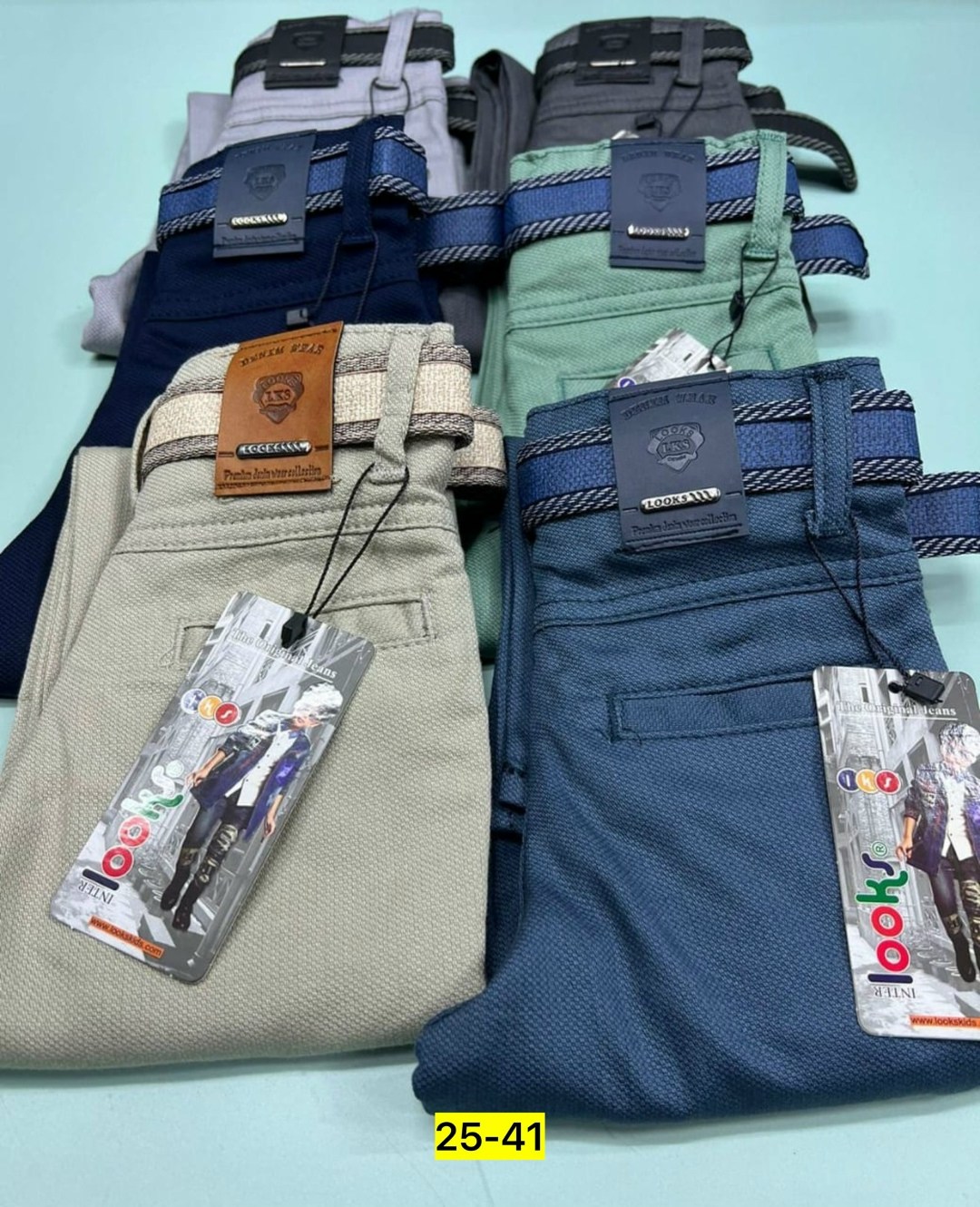 мужские брюки,мужские джинсы,повседневные брюки,брюки джинсы,брюки мужские классические