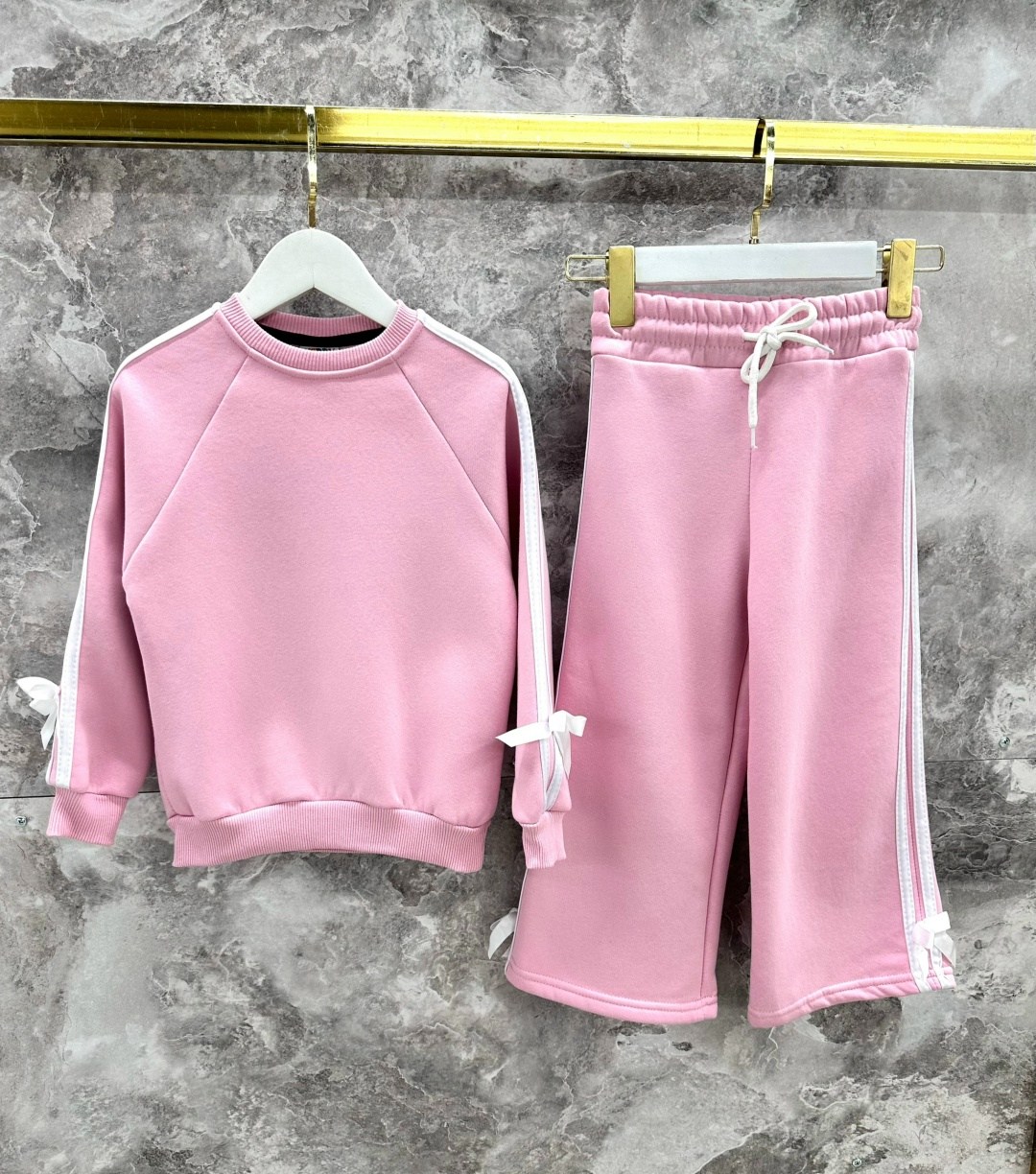 спортивные костюмы для девочек,костюм трикотажный для девочек,костюм из футера для девочки 10 лет,костюмы комплекты,костюм трикотажный