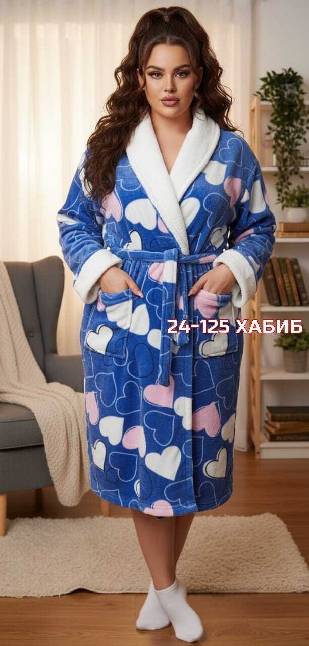 халат женский домашний,халат женский,халат теплый домашний,халат домашний махровый,махровый халат с капюшоном для дома