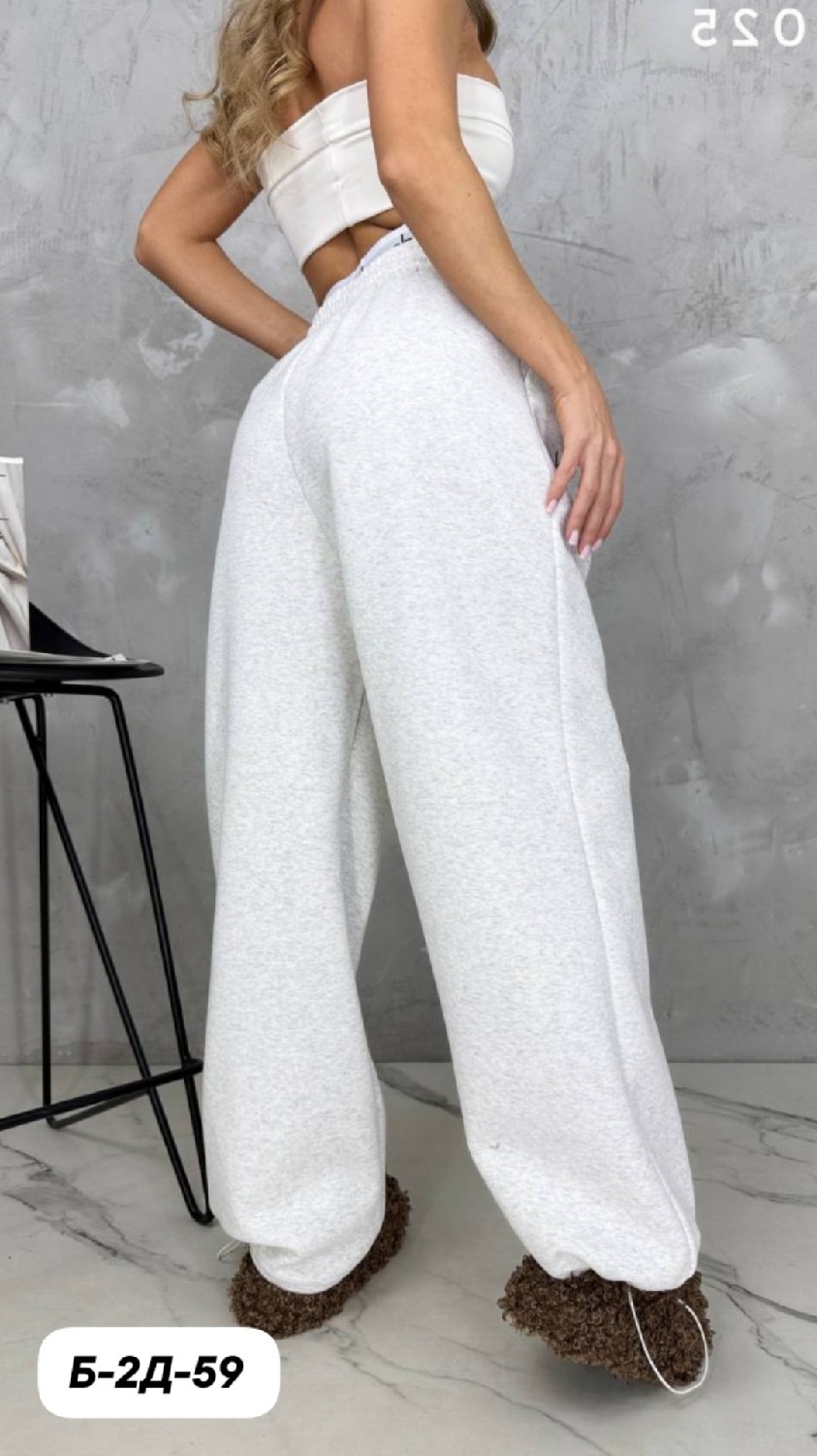 штаны спортивные женские,спортивные штаны,брюки спортивные,спортивные женские брюки,модные штаны