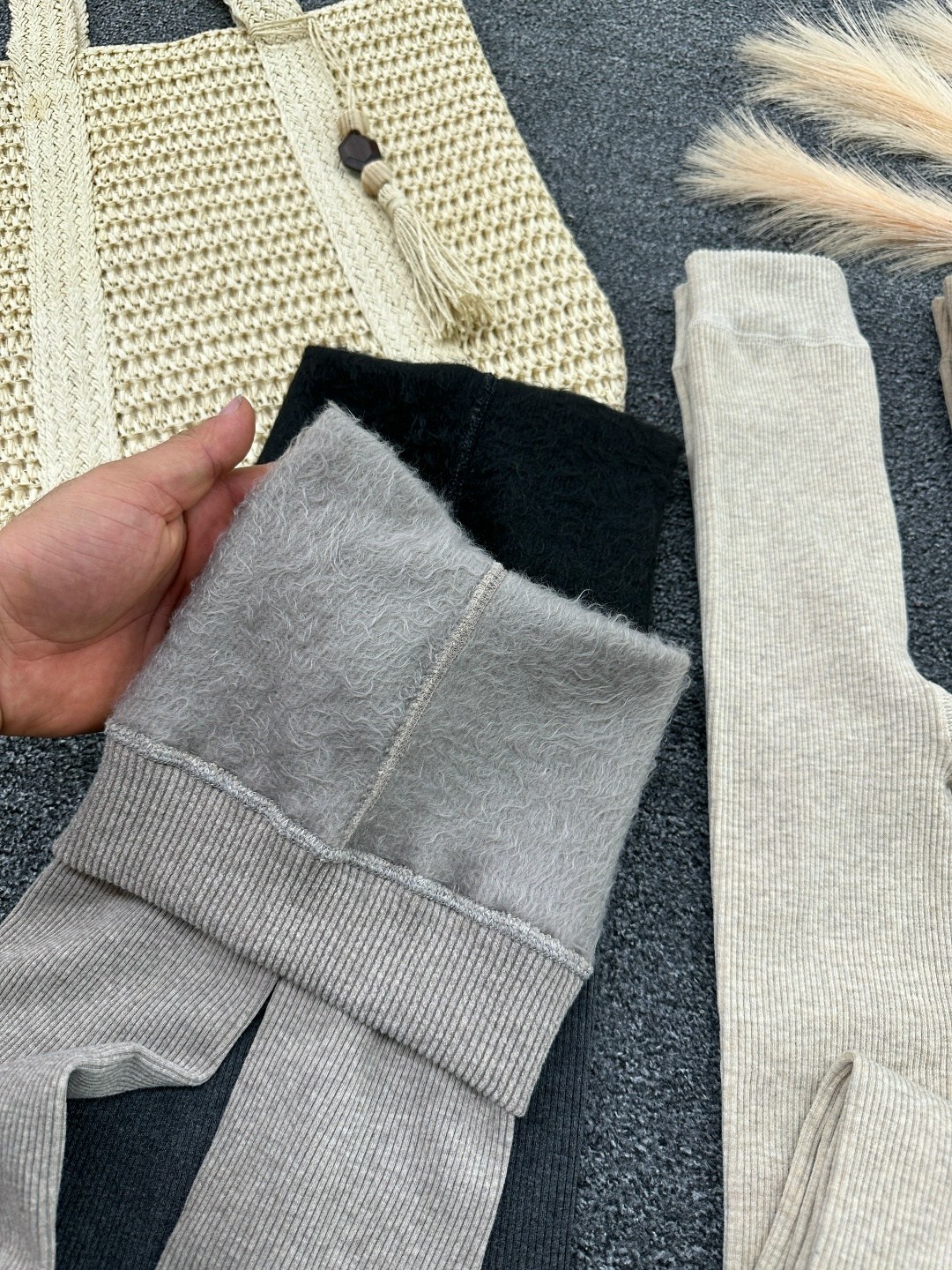 хлопковые колготки,тёплые колготки,кашемировые носки,хлопковые носки,подростковые колготки