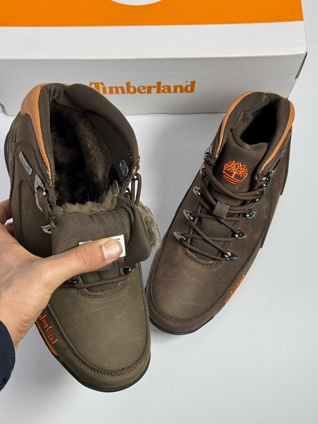 ботинки зимние timberland,кроссовки тимберленд мужские зимние,ботинки timberland мужские,,мужские ботинки зимние тимберленд евро спринт
