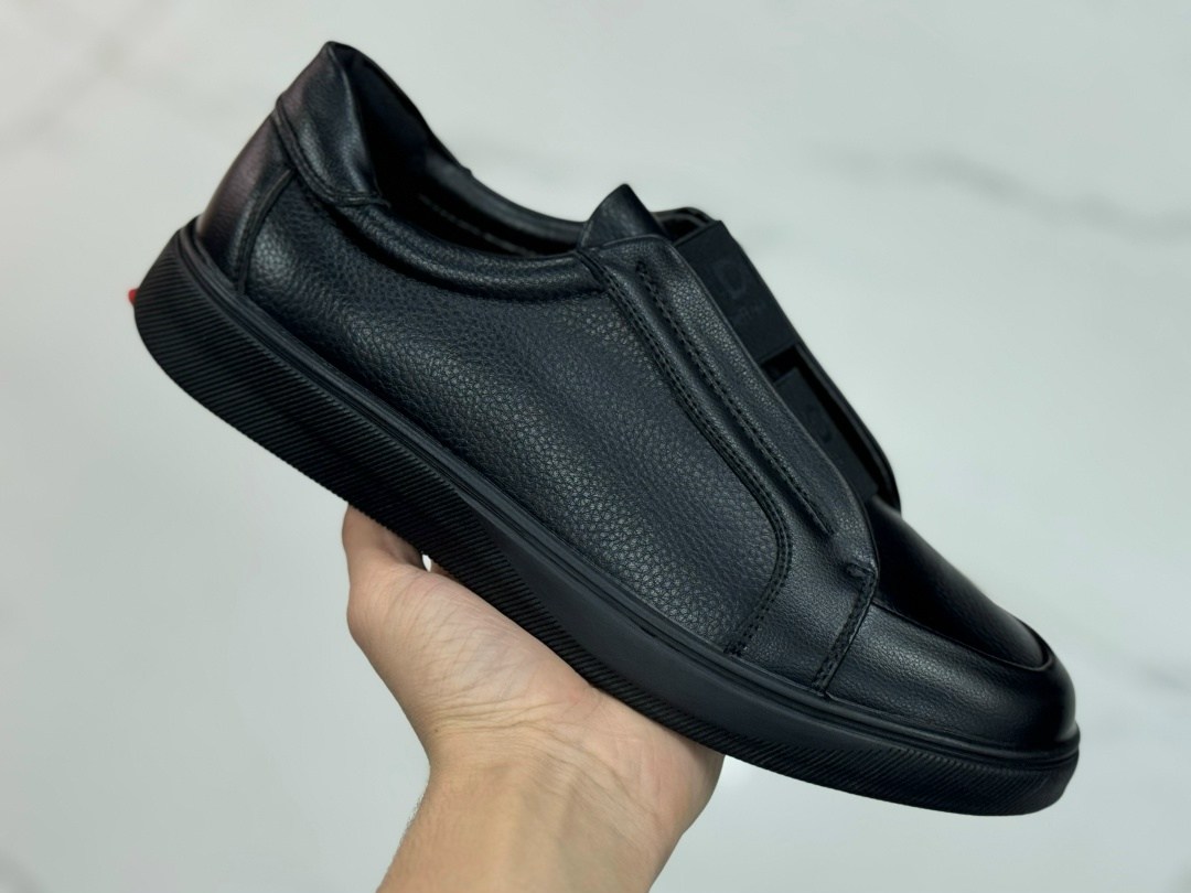 ,мужская ,обуви,кроссовка мужской,мужская  кроссовки