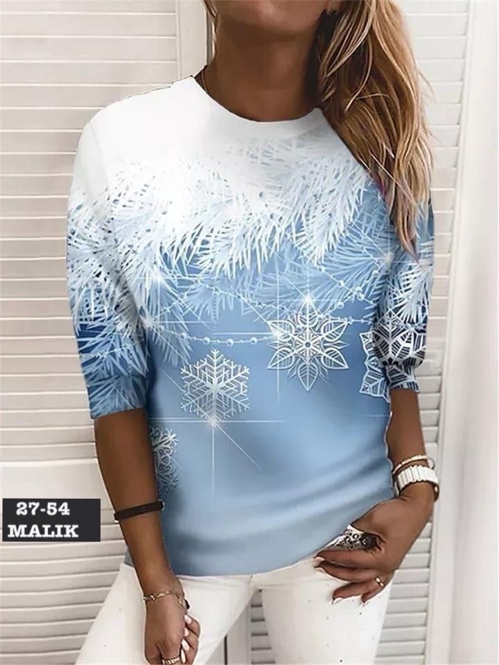 красивые кофты женские модные,кофта женская,модные свитшоты,,новогодний свитшот