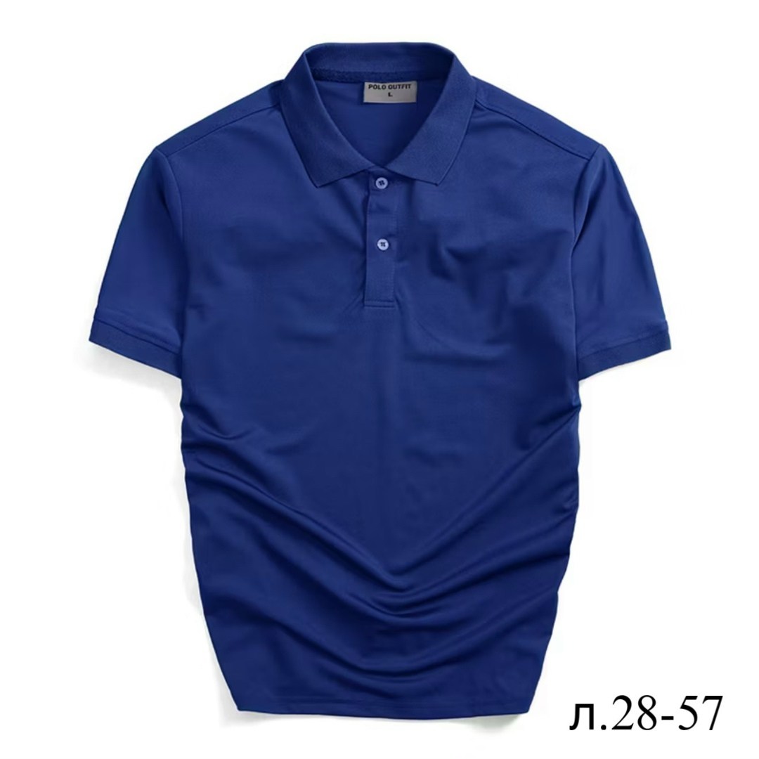 мужская футболка поло,мужская футболка,футболки для мужчин, ,мужские футболки и батники