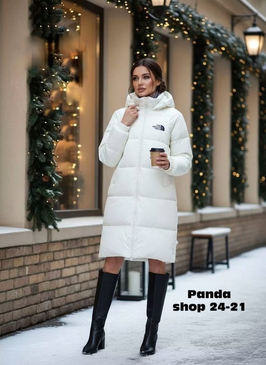 зимние куртки,пуховик,длинные пуховики,куртка женская зимняя,пуховик зима