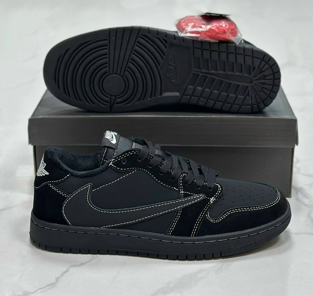 nike air jordan 1 low travis scott black phantom,nike air jordan 1 low travis scott,travis scott x air jordan 1 low black phantom,nike jordan 1 low travis scott black phantom,кроссовки nike air jordan