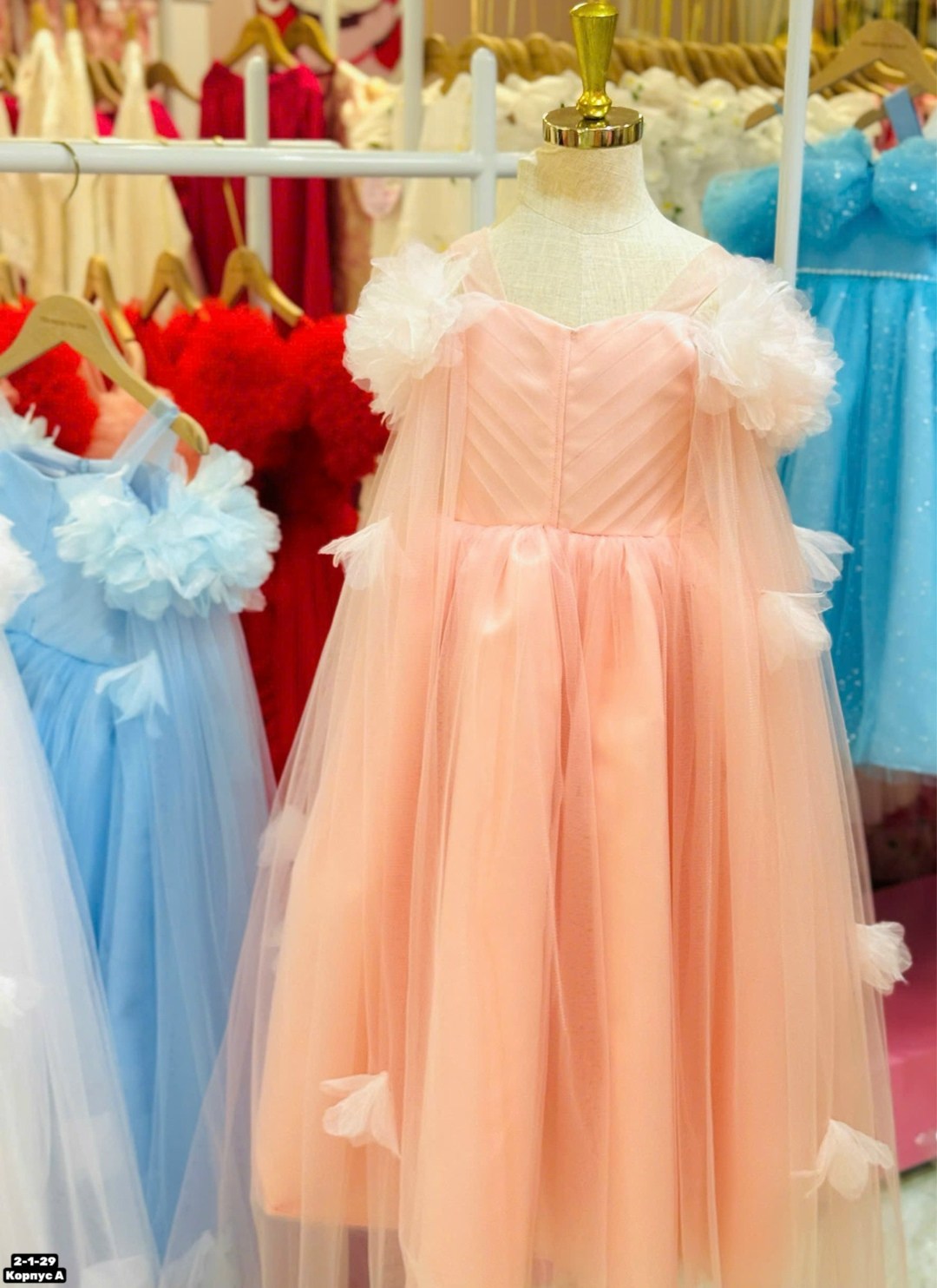 платье для детей,платье для девочек,нарядное платье,детская платье,детские бальные платья