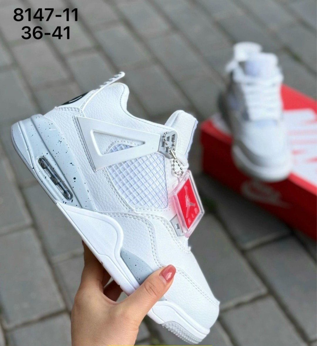 кроссовки,кроссовки женские,кроссовки nike air jordan 4 retro,nike air jordan кроссовки,кроссовки оптом