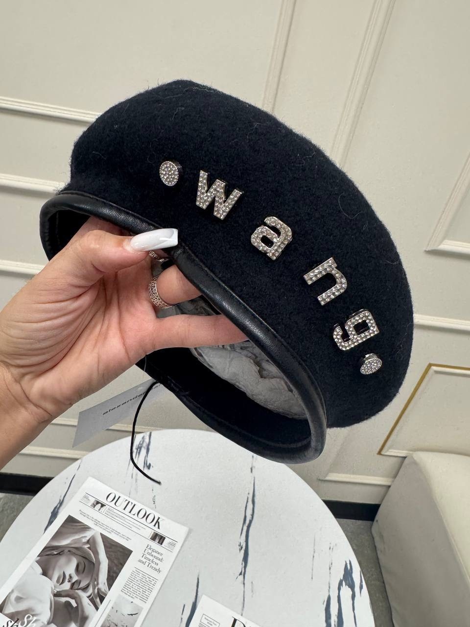 женские головные уборы,берет,брендовые женские,берет модный,модная кепка