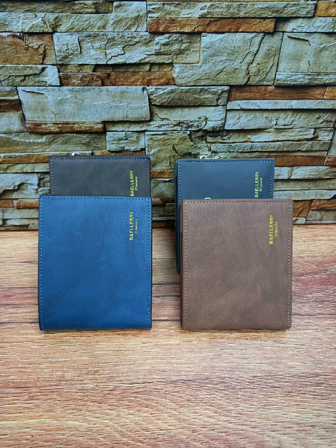 мужские кошельки,мужской кошелек из искусственной кожи,мужские бумажники,кошелек для мужчин,портмоне мужское