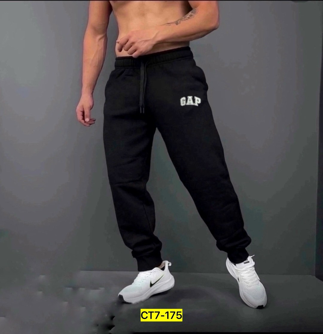 мужские спортивные штаны,спортивные штаны для мужчин,мужские штаны,спортивные штаны,спортивные штаны рибок мужские