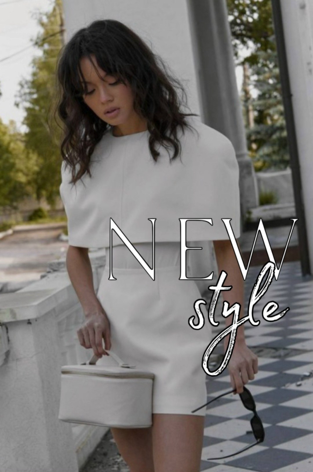 платье прямое,платья мини,модные образы,стильное платье,элегантные пальто