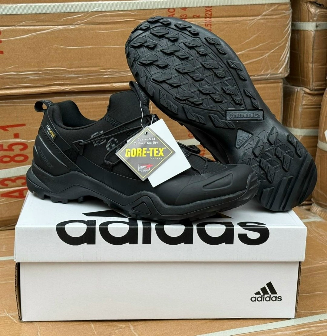 адидас gore-tex кроссовки,adidas terrex gore tex,adidas terrex swift r 2 gtx,кроссовки adidas terrex swift,кроссовки адидас террекс