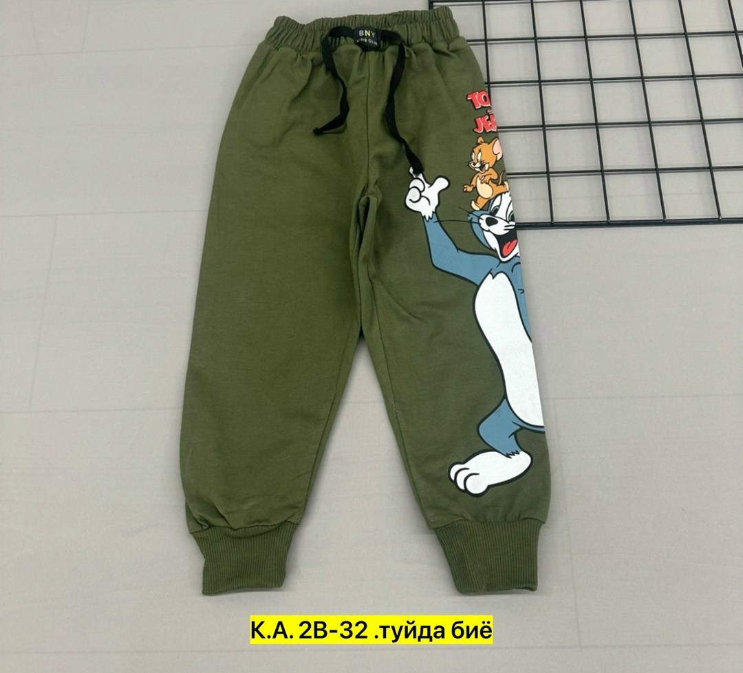 брюки для мальчиков,детские штаны,брюки детские,штаны для мальчика,брюки спортивные для мальчик