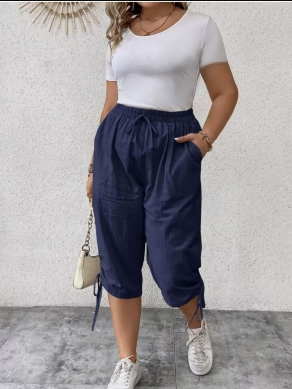 бриджи летние,бриджи женские летние,капри бриджи,бриджи женские,капри брюки