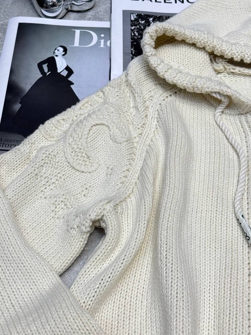 кардиган кофта,кардиган,вязаный кардиган,модные кардиганы,кардиган женский вязаный