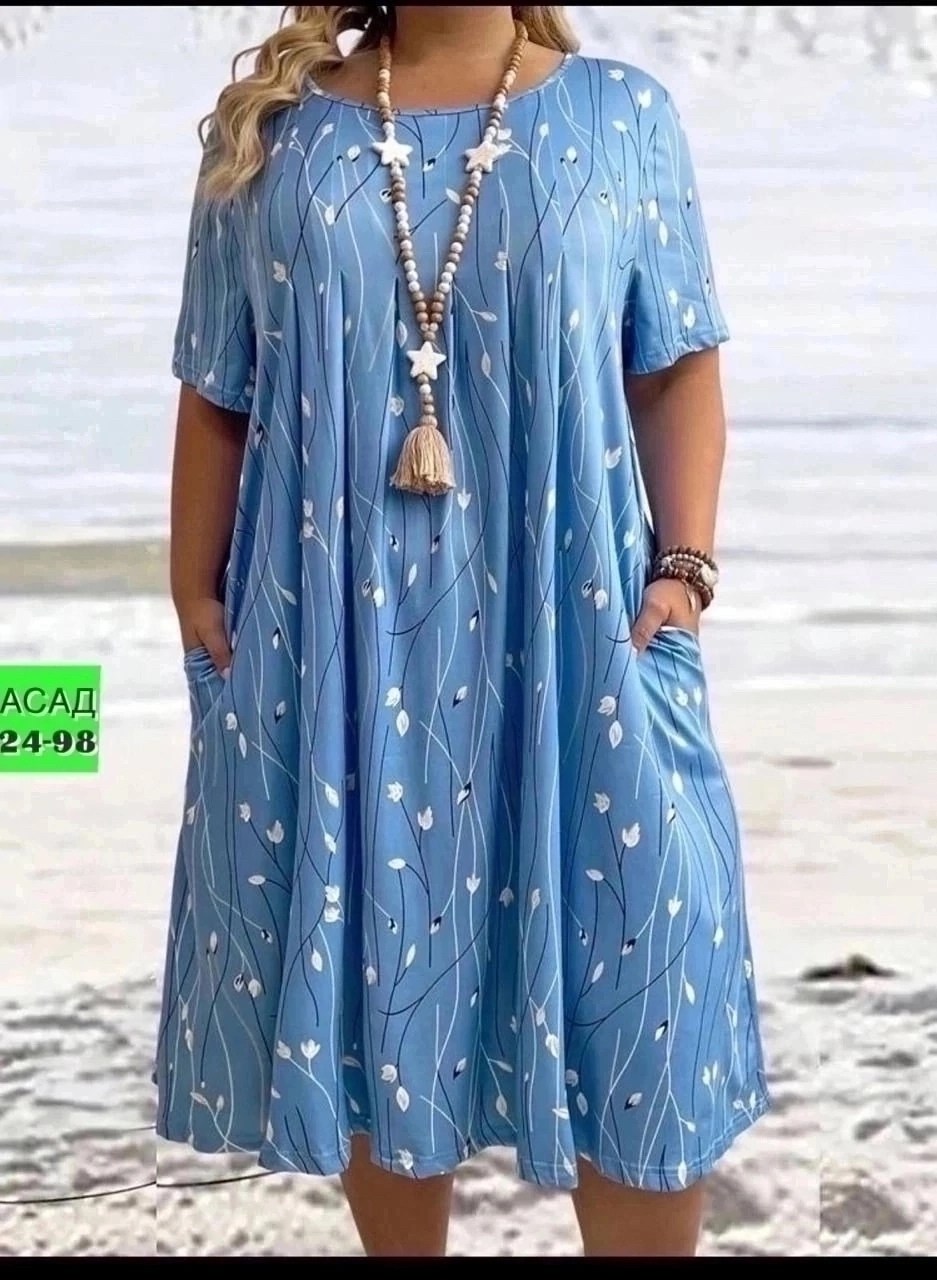 платье женская,,женские летние платья, больших размеров,платье большие размеры