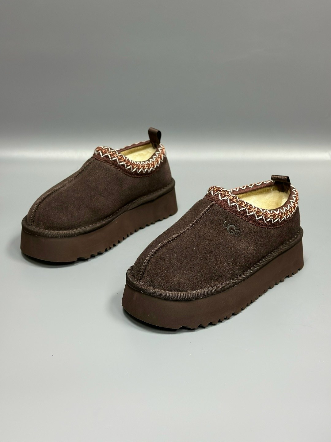 угги женские,,угги женские ugg, женская, женская зимняя