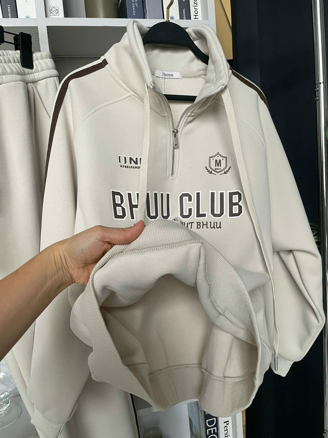 стильные костюмы,спортивные костюмы женские,костюмы комплекты,женские костюмы,спортивные костюмы